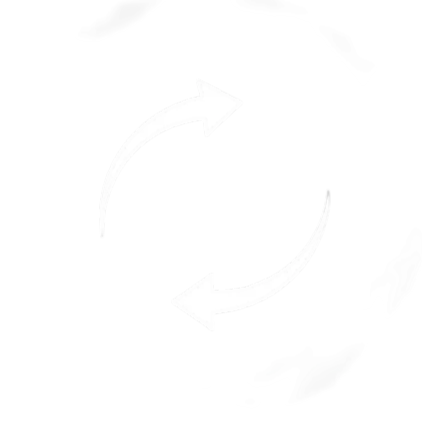 CodeHustling logo