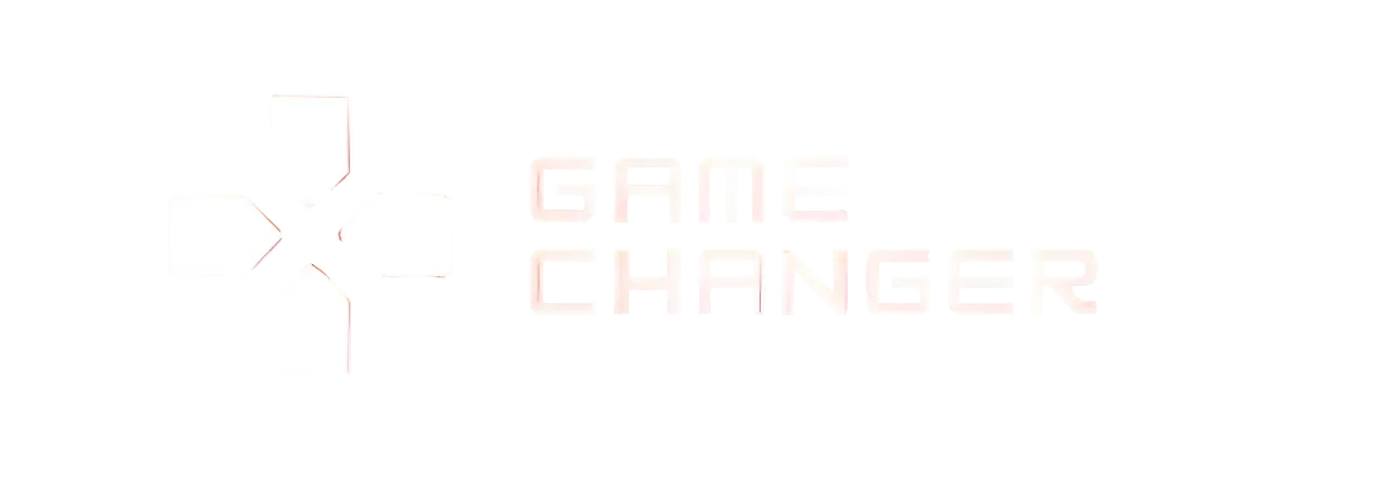 GameChanger logo