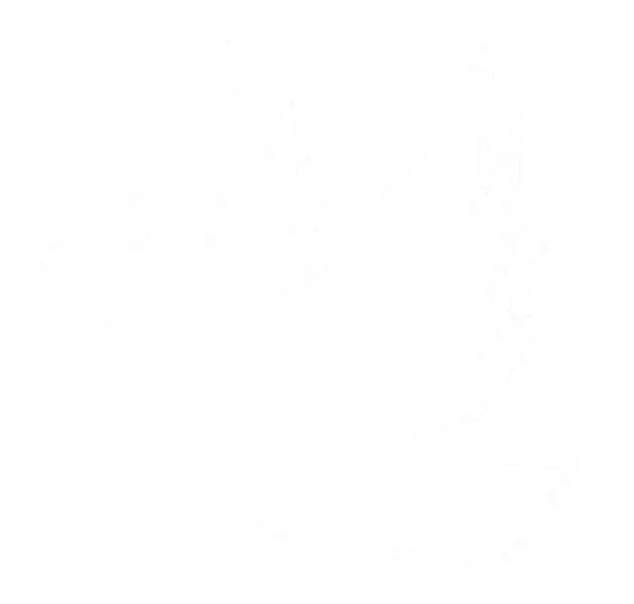 Vukovarski Golubići logo