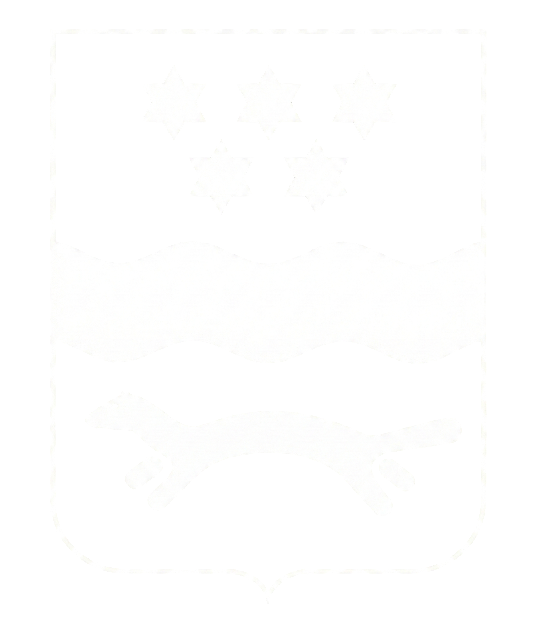 Brodsko-posavska županija