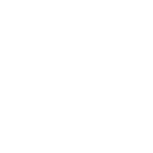 Challenge 1