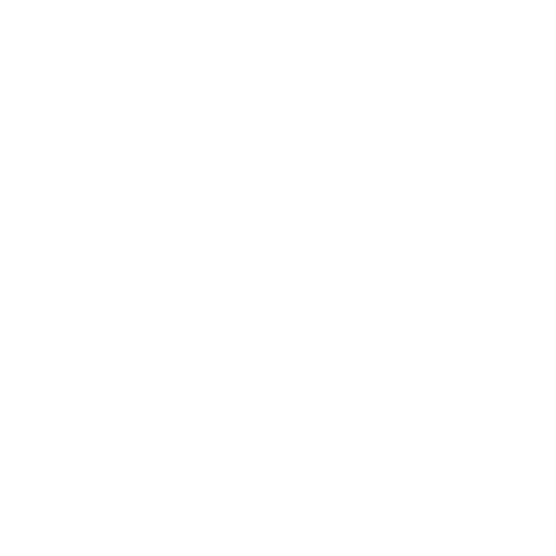 Challenge 2