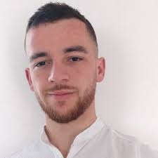 CodeHustling Owner