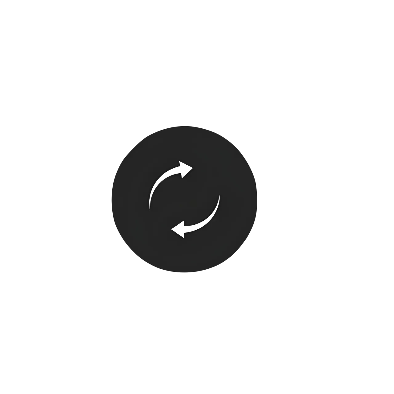 Code Hustling Project