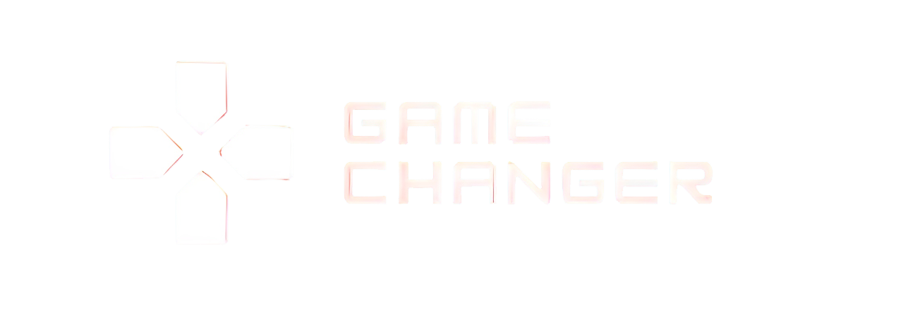 GameChanger