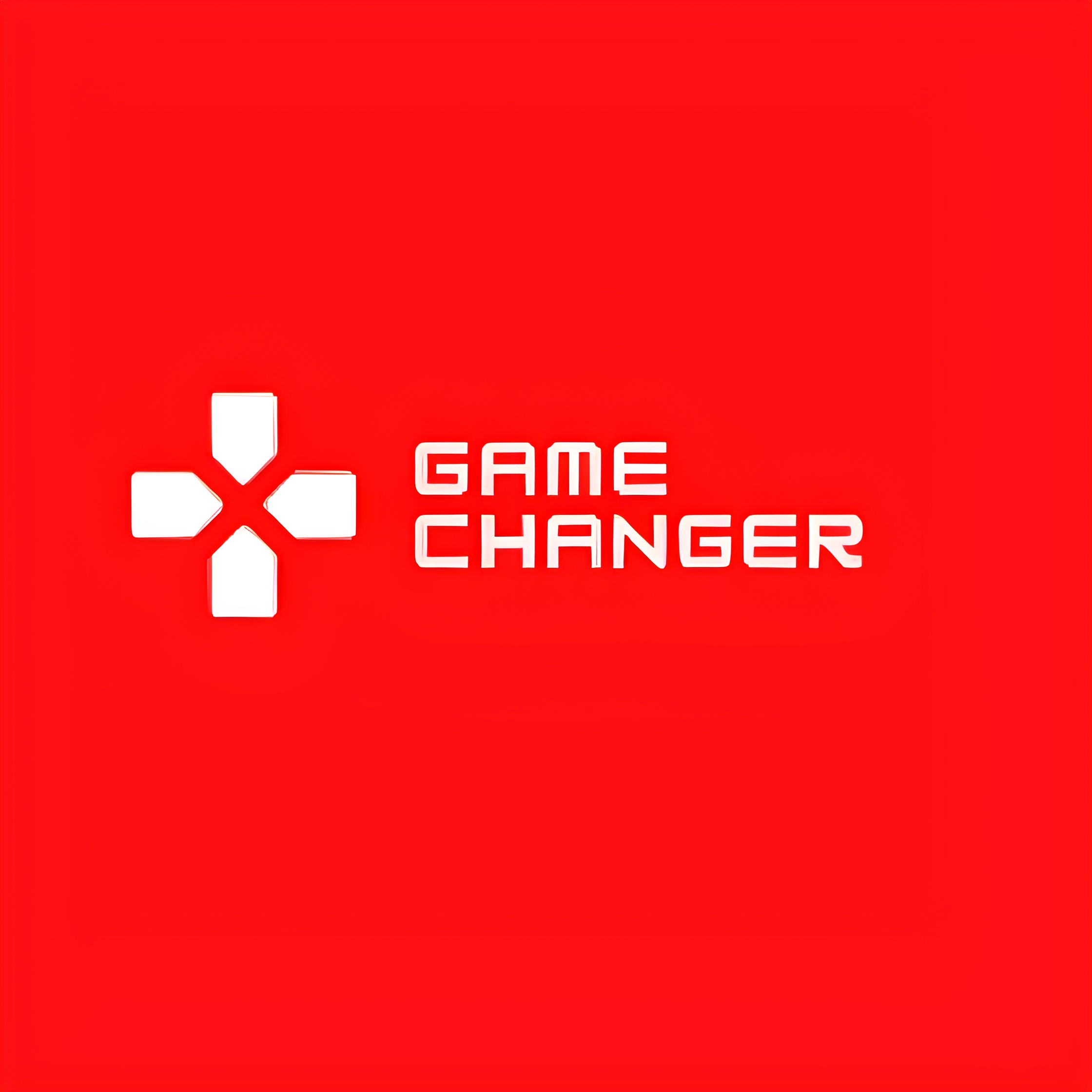 GameChanger Project