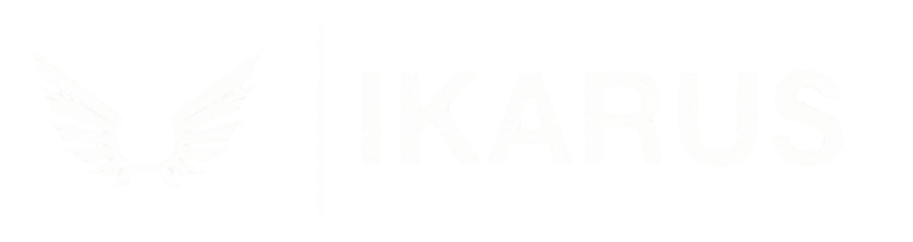 Ikarus Agency