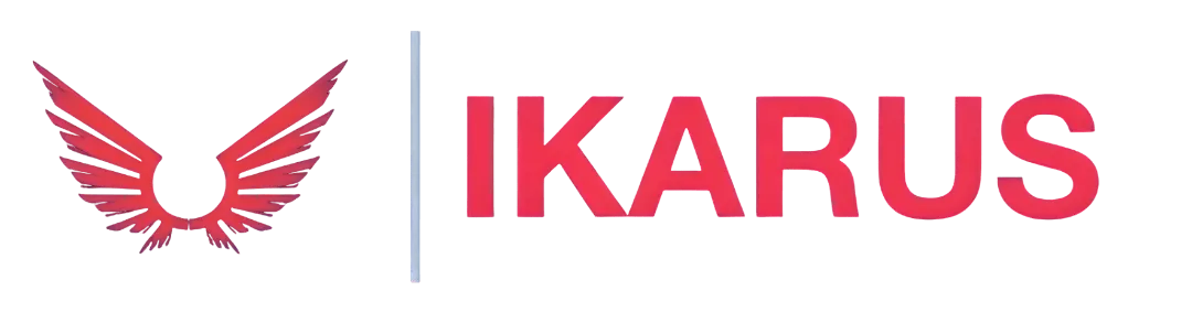 Ikarus Agency