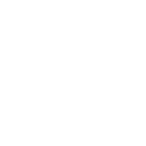 Challenge 3