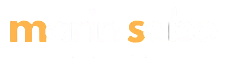 MS Development