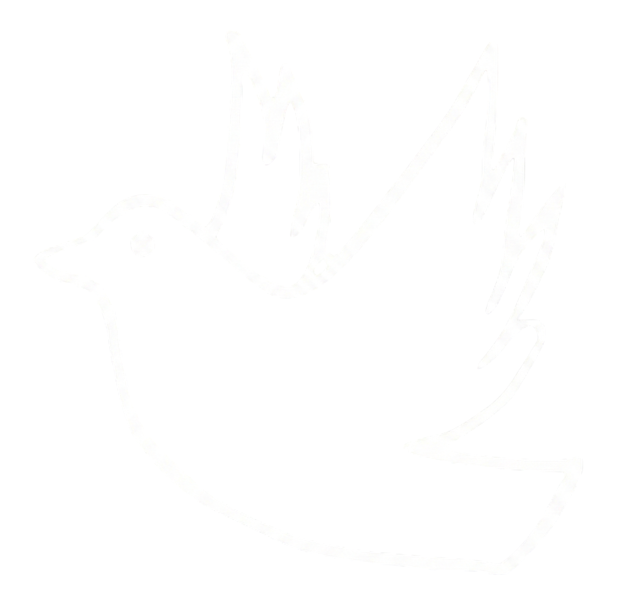 Vukovarski Golubići