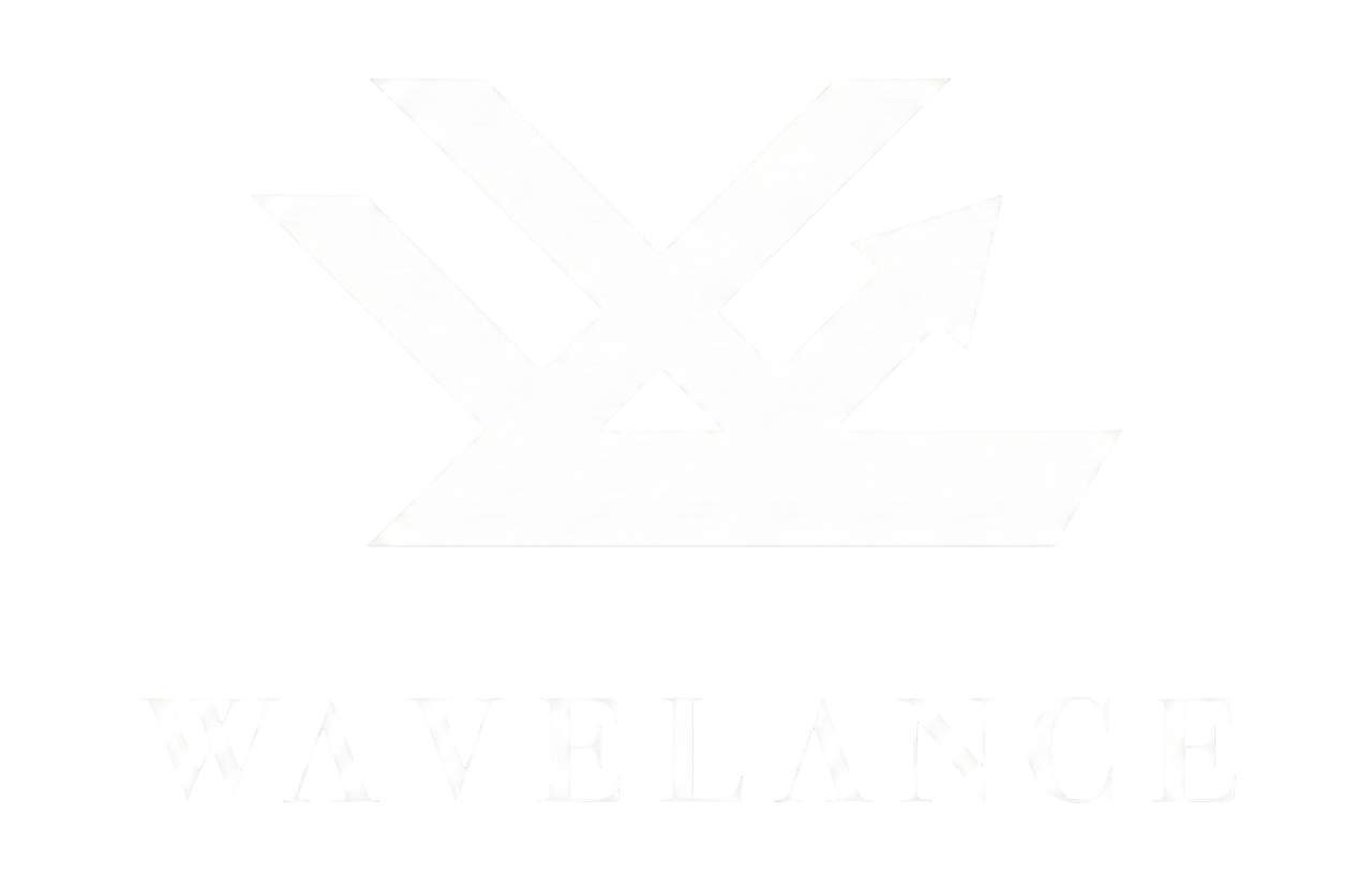 WaveLance