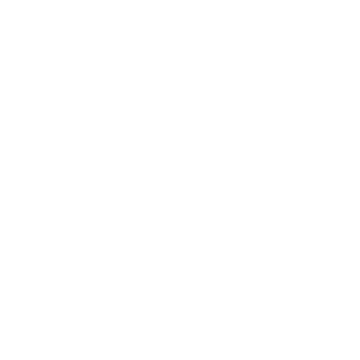 Challenge 1