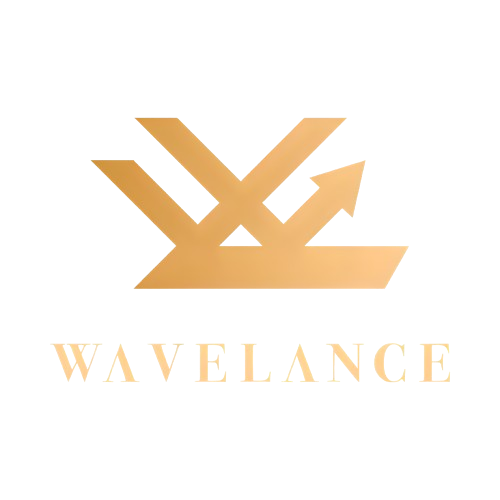 WaveLance Project