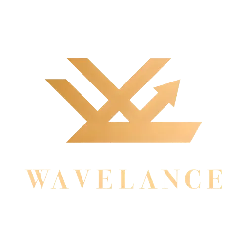 WaveLance Project